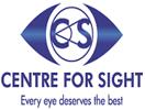 Centre for Sight