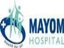 Mayom Hospital Gurgaon