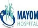 Mayom Hospital