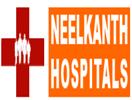 Neelkanth Hospitals Gurgaon