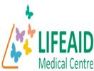 Lifeaid Medical Hospital