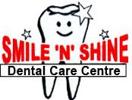 Smile N Shine Dental Care Center Gurgaon, 