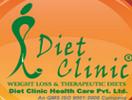 Diet Clinic Gurgaon, 