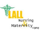 Lall Nursing & Maternity Home Gurgaon