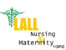 Lall Nursing & Maternity Home