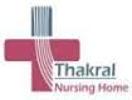 Thakral Nursing & Maternity Home Gurgaon