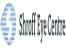 Shroff Eye Centre