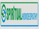 Spiritual Homeopathy KPHB Colony, 