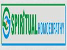 Spiritual Homeopathy