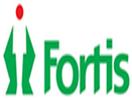 Fortis Hospitals Kolkata, 