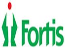 Fortis Hospitals