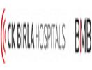 B.M. Birla Heart Research Centre Kolkata