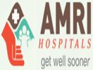 AMRI Hospitals Salt Lake City, 
