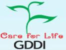 GD Hospital & Diabetes Institute