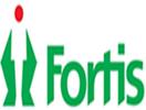 Fortis Hospital & Kidney Institute (FHKI) Kolkata