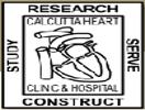Calcutta Heart Clinic & Hospital Kolkata