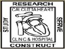 Calcutta Heart Clinic & Hospital