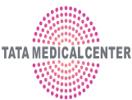 Tata Medical Center