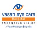 Vasan Eye Care Hospital Sodepur, 