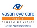 Vasan Eye Care Hospital