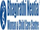 Bhagirathi Neotia Woman & Child Care Centre Kolkata