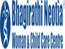 Bhagirathi Neotia Woman & Child Care Centre