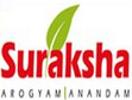 Suraksha Diagnostics