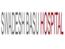 Swadesh Basu Hospital Kolkata