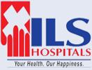 ILS Hospitals Salt Lake City, 