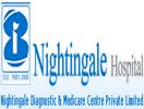 Nightingle Diagnostic & Medicare Centre Kolkata