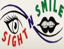 Sight N Smile a Multispeciality Eye & Dental  Care Center