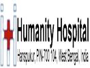 Humanity Hospital Kolkata