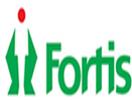 Fortis Escorts Hospital