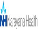 Narayana Multispeciality Hospital Jaipur, 