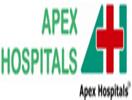Apex Hospitals Jaipur