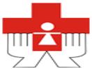 Rungta Hospital Jaipur