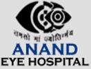 Anand Hospital & Eye Centre Jaipur