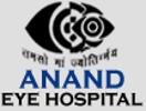 Anand Hospital & Eye Centre