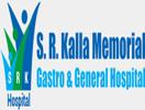 S.R. Kalla Hospital Jaipur