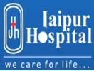 Jaipur Hospital