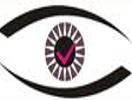 Dr. Virendra Laser and Phaco Surgery Centre Gandhi Nagar,