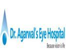 Dr. Agarwals Eye Hospital