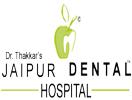 Jaipur Dental Hospital & Orthodontic Centre