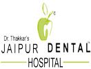 Jaipur Dental Hospital & Orthodontic Centre Jaipur