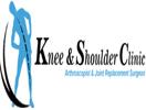 Dr. Rajeev Gupta Knee and Shoulder Clinic