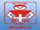 Bhandari Hospital & Research Centre Jaipur ,