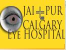 Jaipur Calgary Eye Hospital Jaipur