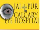 Jaipur Calgary Eye Hospital