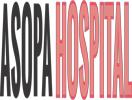 Asopa Hospital