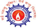 S.R. Medical Institute & Research Centre, Agra